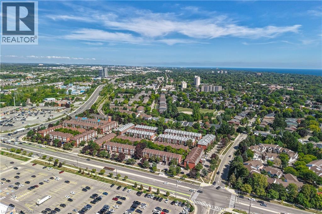 895 Maple Avenue Unit# 132, Burlington, Ontario  L7S 2H7 - Photo 21 - 40770752