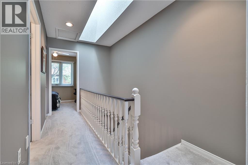 895 Maple Avenue Unit# 132, Burlington, Ontario  L7S 2H7 - Photo 11 - 40770752