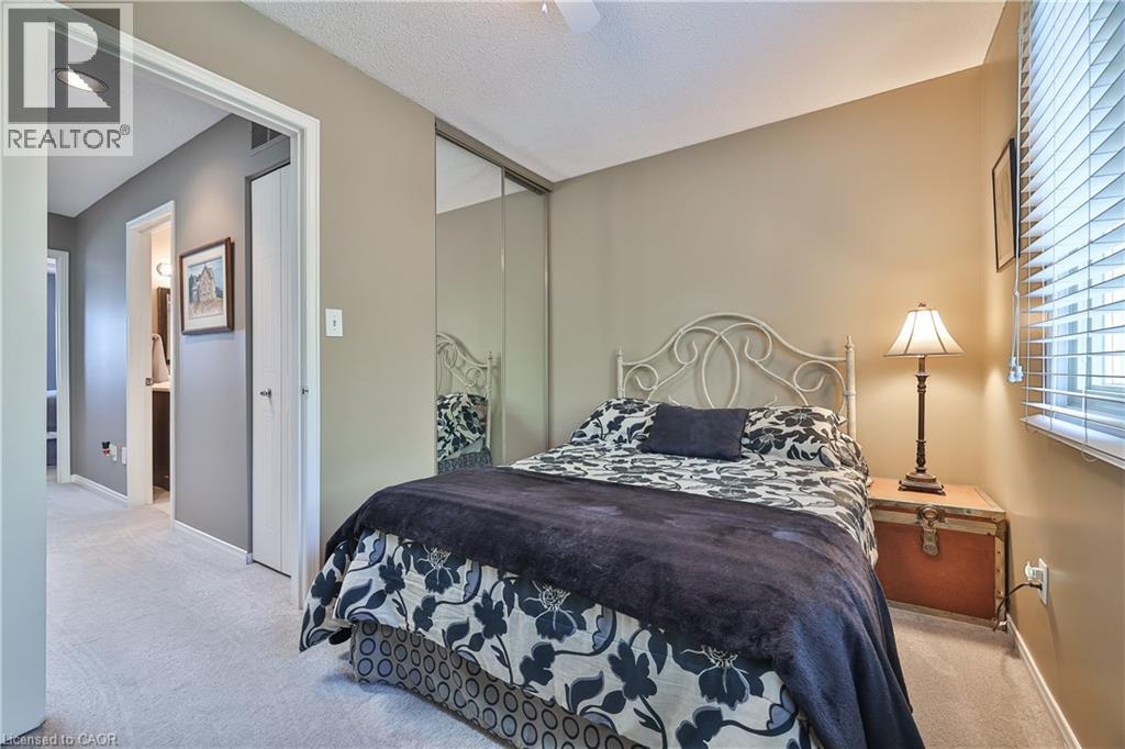 895 Maple Avenue Unit# 132, Burlington, Ontario  L7S 2H7 - Photo 15 - 40770752