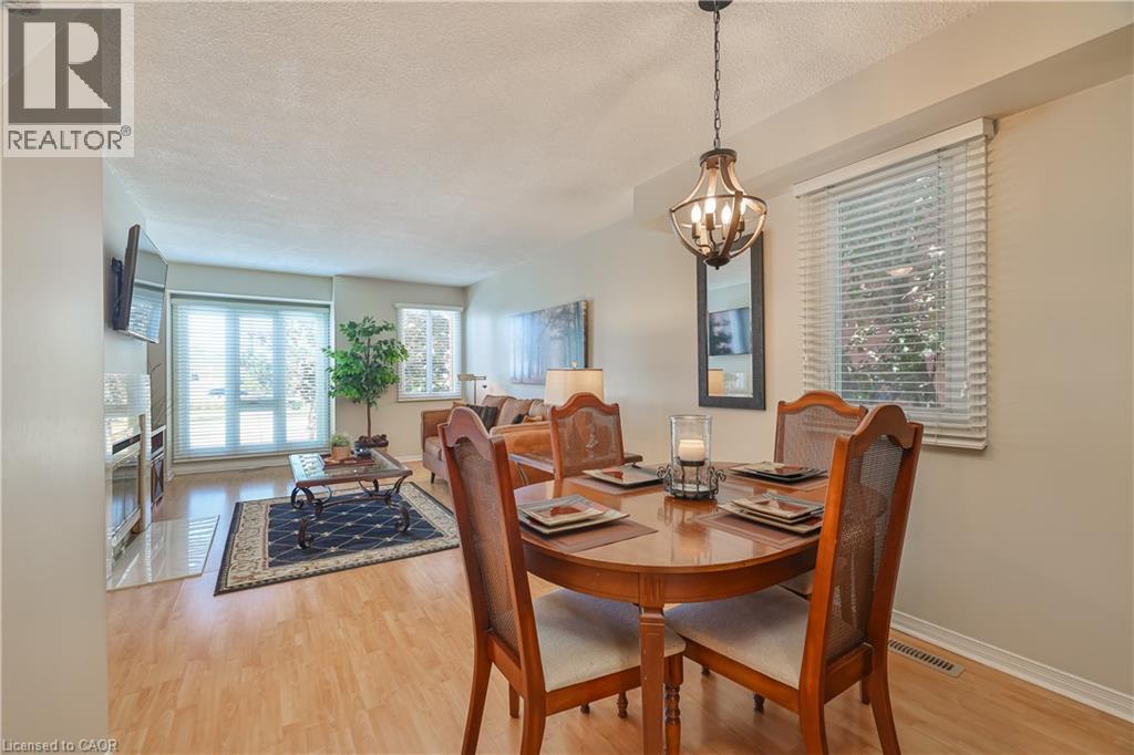 895 Maple Avenue Unit# 132, Burlington, Ontario  L7S 2H7 - Photo 5 - 40770752