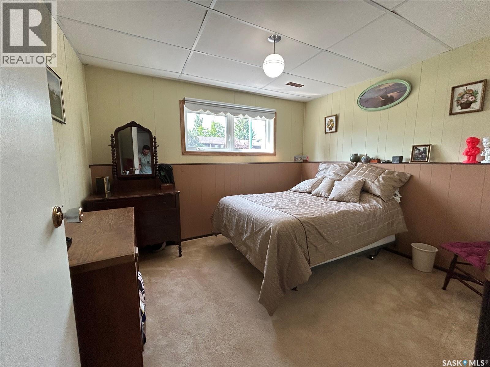 747 Golburn Crescent, Tisdale, Saskatchewan  S0E 1T0 - Photo 17 - SK008251