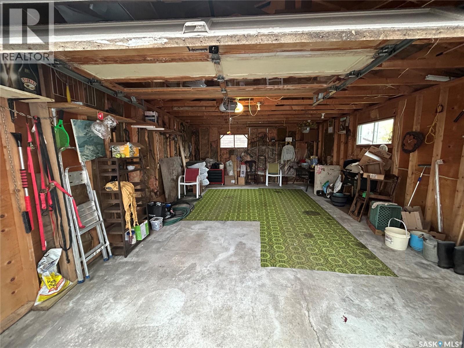 747 Golburn Crescent, Tisdale, Saskatchewan  S0E 1T0 - Photo 6 - SK008251