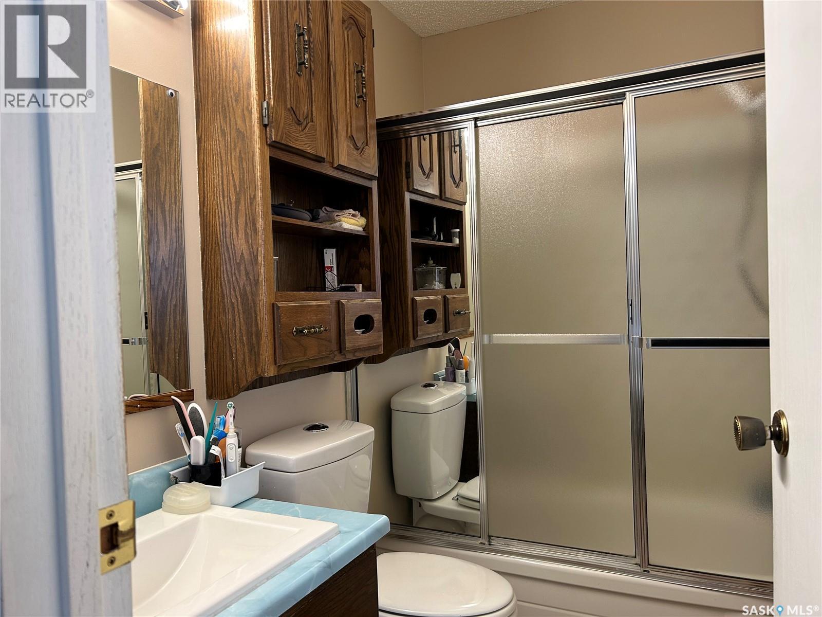 747 Golburn Crescent, Tisdale, Saskatchewan  S0E 1T0 - Photo 15 - SK008251