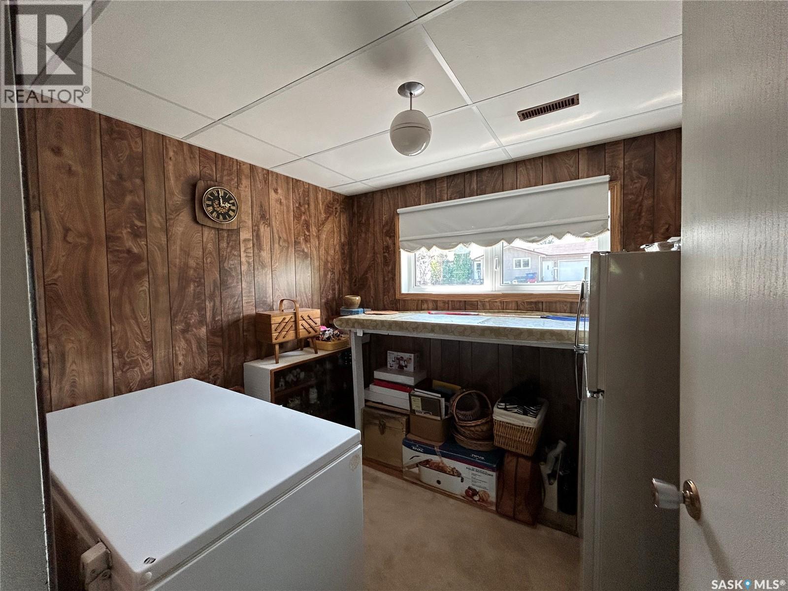 747 Golburn Crescent, Tisdale, Saskatchewan  S0E 1T0 - Photo 16 - SK008251