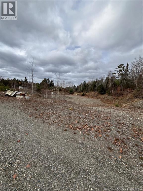 682 Boyd Road, Elmsville, New Brunswick  E5A 1M8 - Photo 6 - NB129238