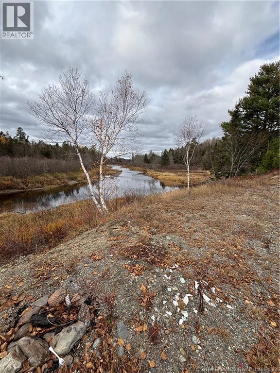 682 Boyd Road, Elmsville, New Brunswick  E5A 1M8 - Photo 10 - NB129238