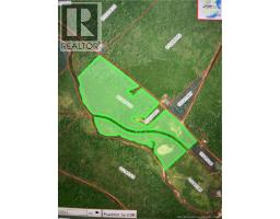 682 Boyd Road, elmsville, New Brunswick