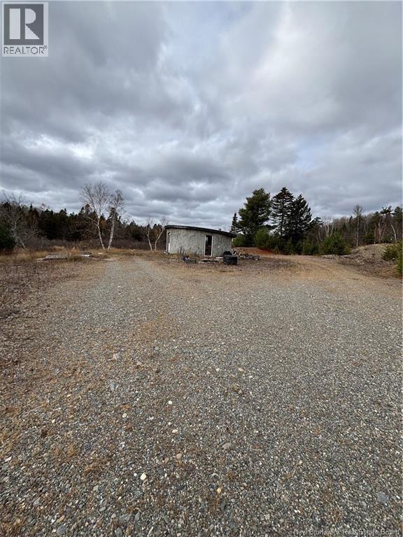 682 Boyd Road, Elmsville, New Brunswick  E5A 1M8 - Photo 8 - NB129238