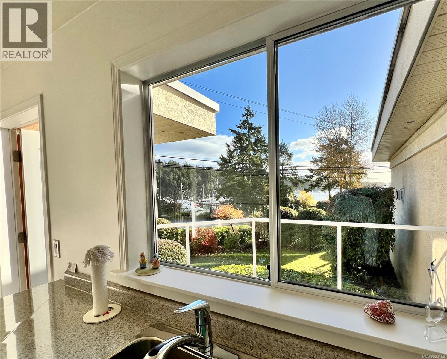 32 258 Lower Ganges Rd, Salt Spring, British Columbia  V8K 1S7 - Photo 6 - 993169