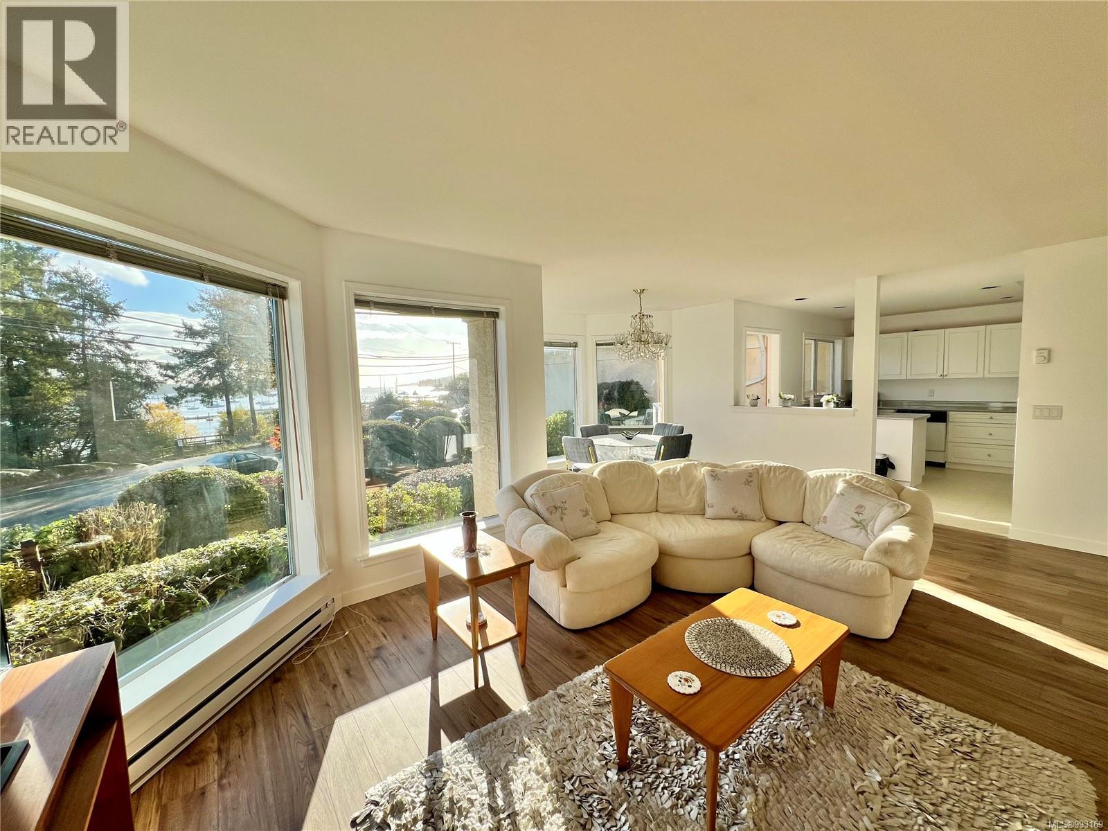 32 258 Lower Ganges Rd, Salt Spring, British Columbia  V8K 1S7 - Photo 3 - 993169