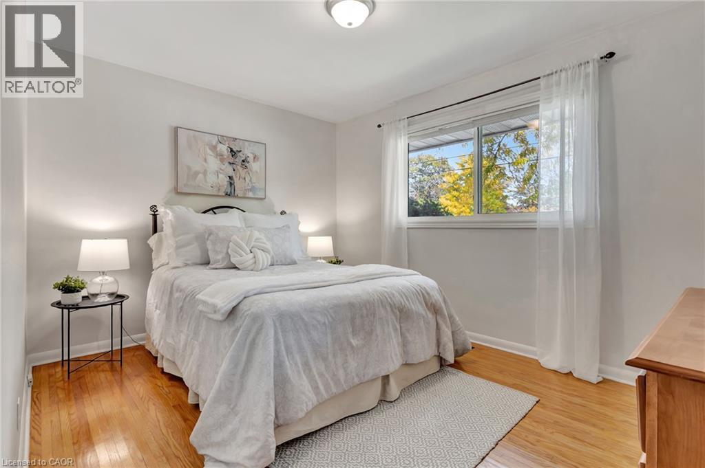 266 Franklin Street N, Kitchener, Ontario  N2A 1Y6 - Photo 14 - 40779980