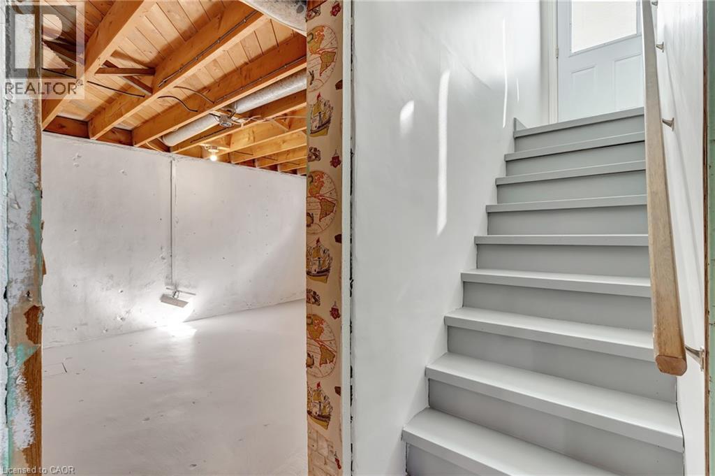 266 Franklin Street N, Kitchener, Ontario  N2A 1Y6 - Photo 20 - 40779980