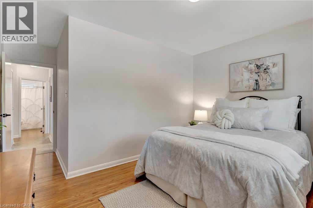 266 Franklin Street N, Kitchener, Ontario  N2A 1Y6 - Photo 15 - 40779980