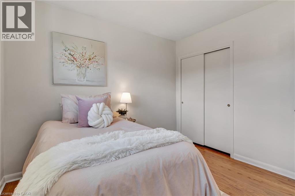 266 Franklin Street N, Kitchener, Ontario  N2A 1Y6 - Photo 16 - 40779980