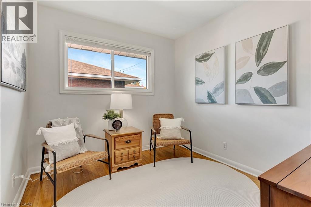 266 Franklin Street N, Kitchener, Ontario  N2A 1Y6 - Photo 18 - 40779980