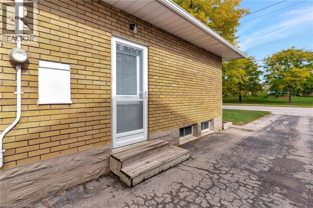 266 Franklin Street N, Kitchener, Ontario  N2A 1Y6 - Photo 24 - 40779980