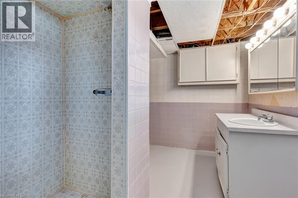 266 Franklin Street N, Kitchener, Ontario  N2A 1Y6 - Photo 23 - 40779980