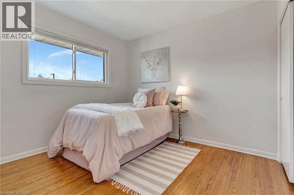 266 Franklin Street N, Kitchener, Ontario  N2A 1Y6 - Photo 17 - 40779980