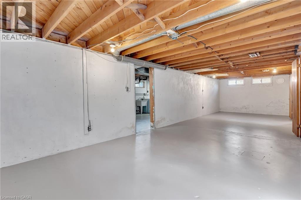 266 Franklin Street N, Kitchener, Ontario  N2A 1Y6 - Photo 21 - 40779980