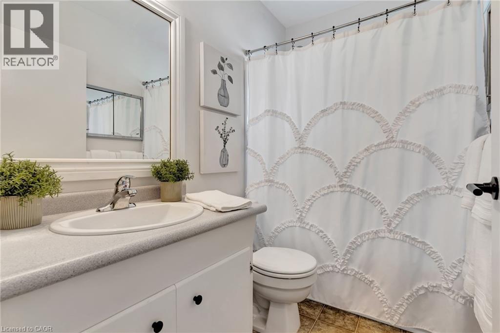 266 Franklin Street N, Kitchener, Ontario  N2A 1Y6 - Photo 19 - 40779980