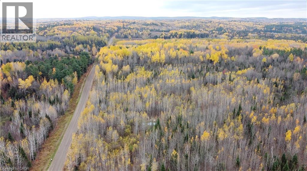 Pt Lt 11 Concession 6th Road, Mattawa, Ontario  P0H 1V0 - Photo 9 - 40780843