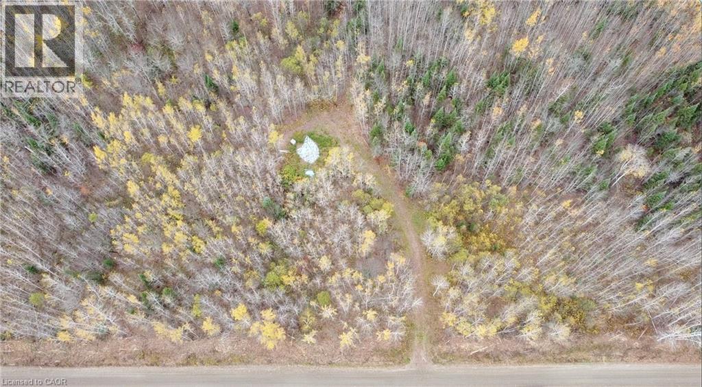 Pt Lt 11 Concession 6th Road, Mattawa, Ontario  P0H 1V0 - Photo 4 - 40780843