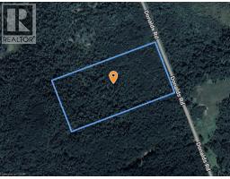 PT LT 11 CONCESSION 6TH Road, Mattawa, Ontario