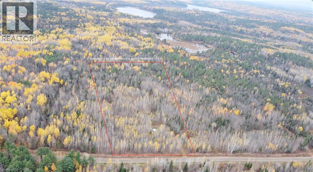 Pt Lt 11 Concession 6th Road, Mattawa, Ontario  P0H 1V0 - Photo 7 - 40780843