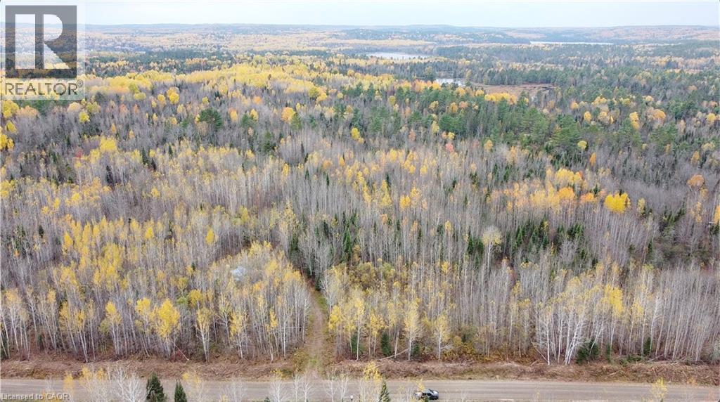 Pt Lt 11 Concession 6th Road, Mattawa, Ontario  P0H 1V0 - Photo 8 - 40780843