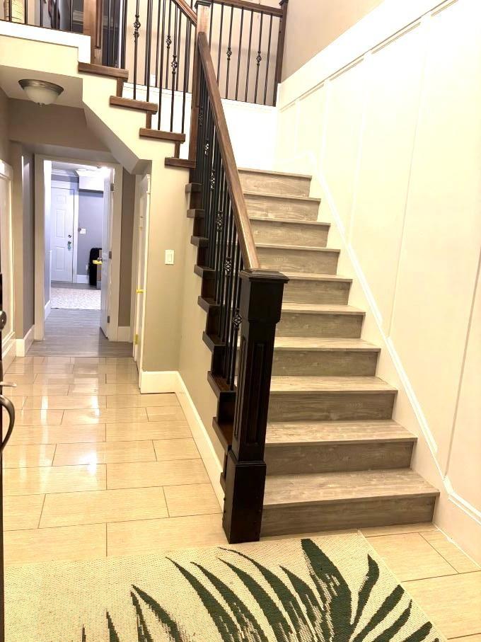 Property at 11039 132 STREET image 4