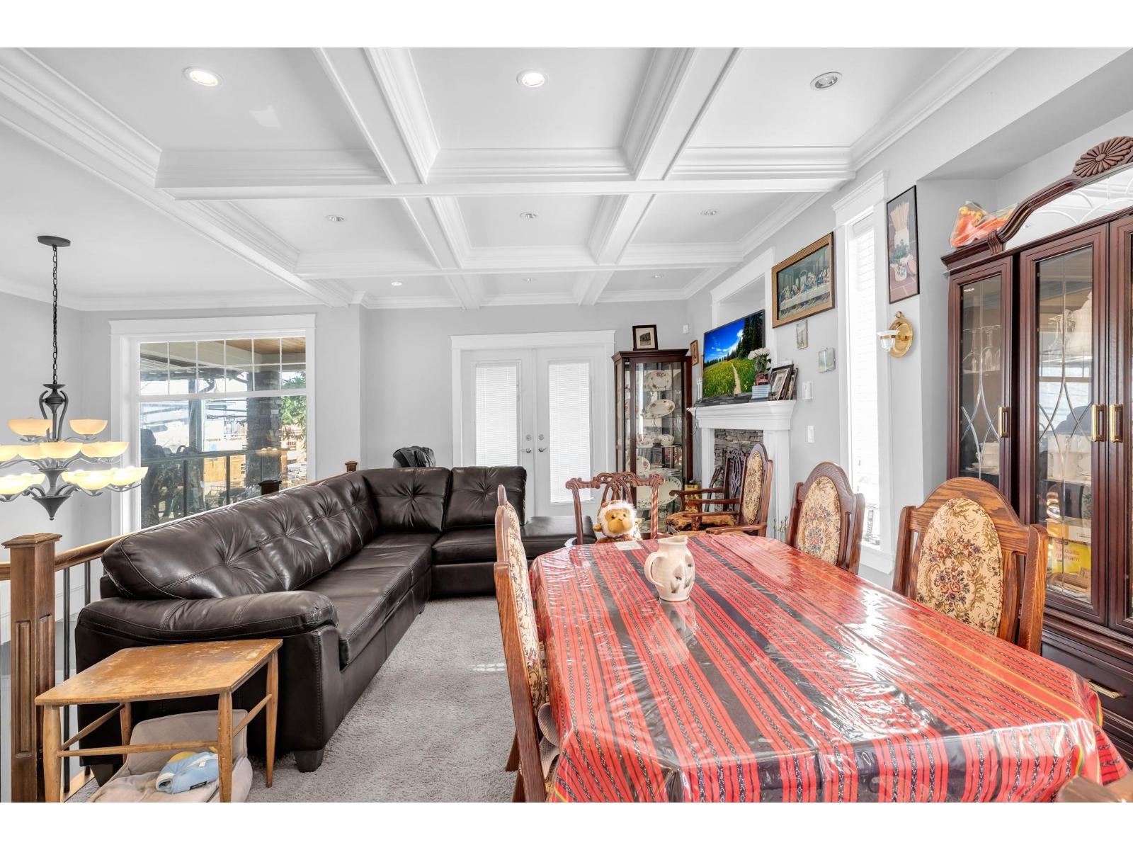 11039 132 Street, Surrey, British Columbia  V3T 3X1 - Photo 8 - R3057994