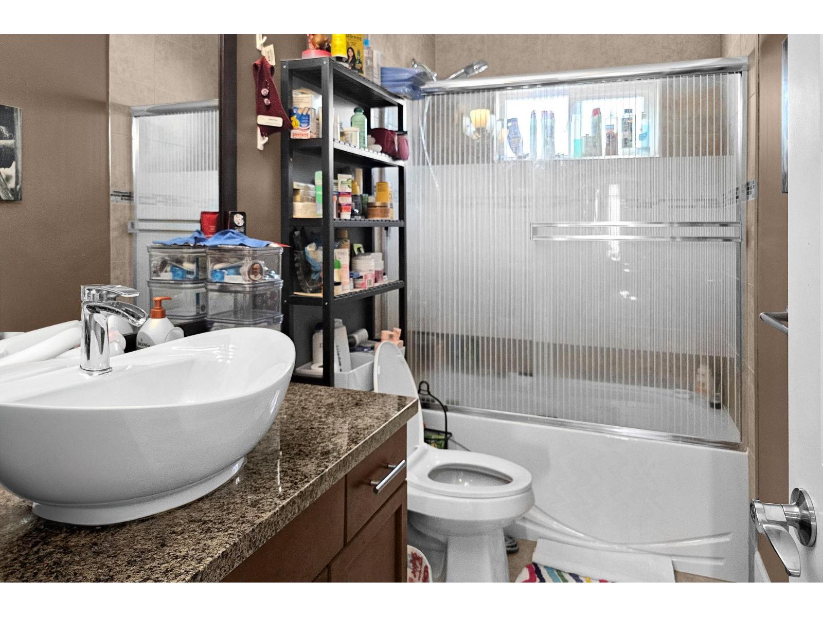 11039 132 Street, Surrey, British Columbia  V3T 3X1 - Photo 14 - R3057994