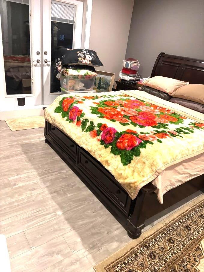 11039 132 Street, Surrey, British Columbia  V3T 3X1 - Photo 18 - R3057994