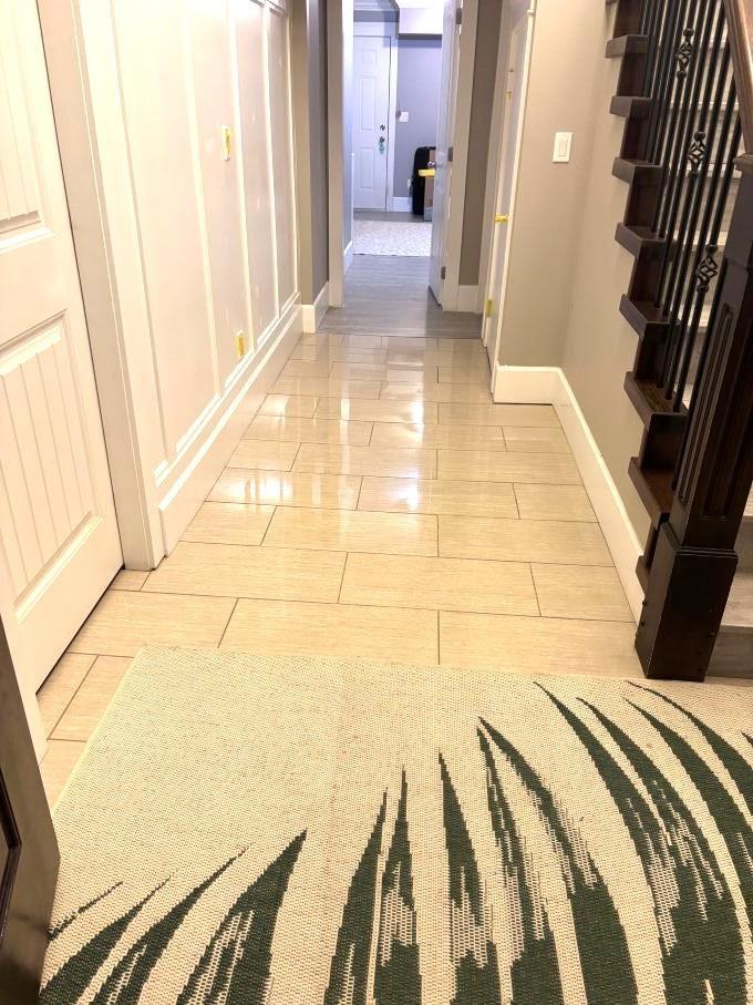 Property at 11039 132 STREET image 3