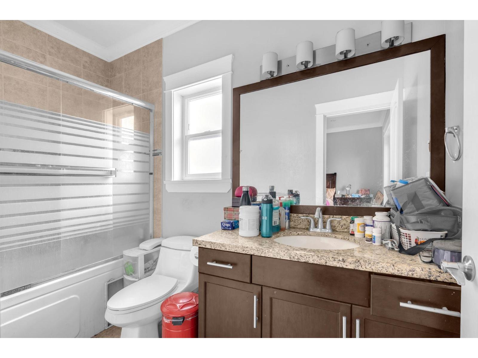 11039 132 Street, Surrey, British Columbia  V3T 3X1 - Photo 15 - R3057994