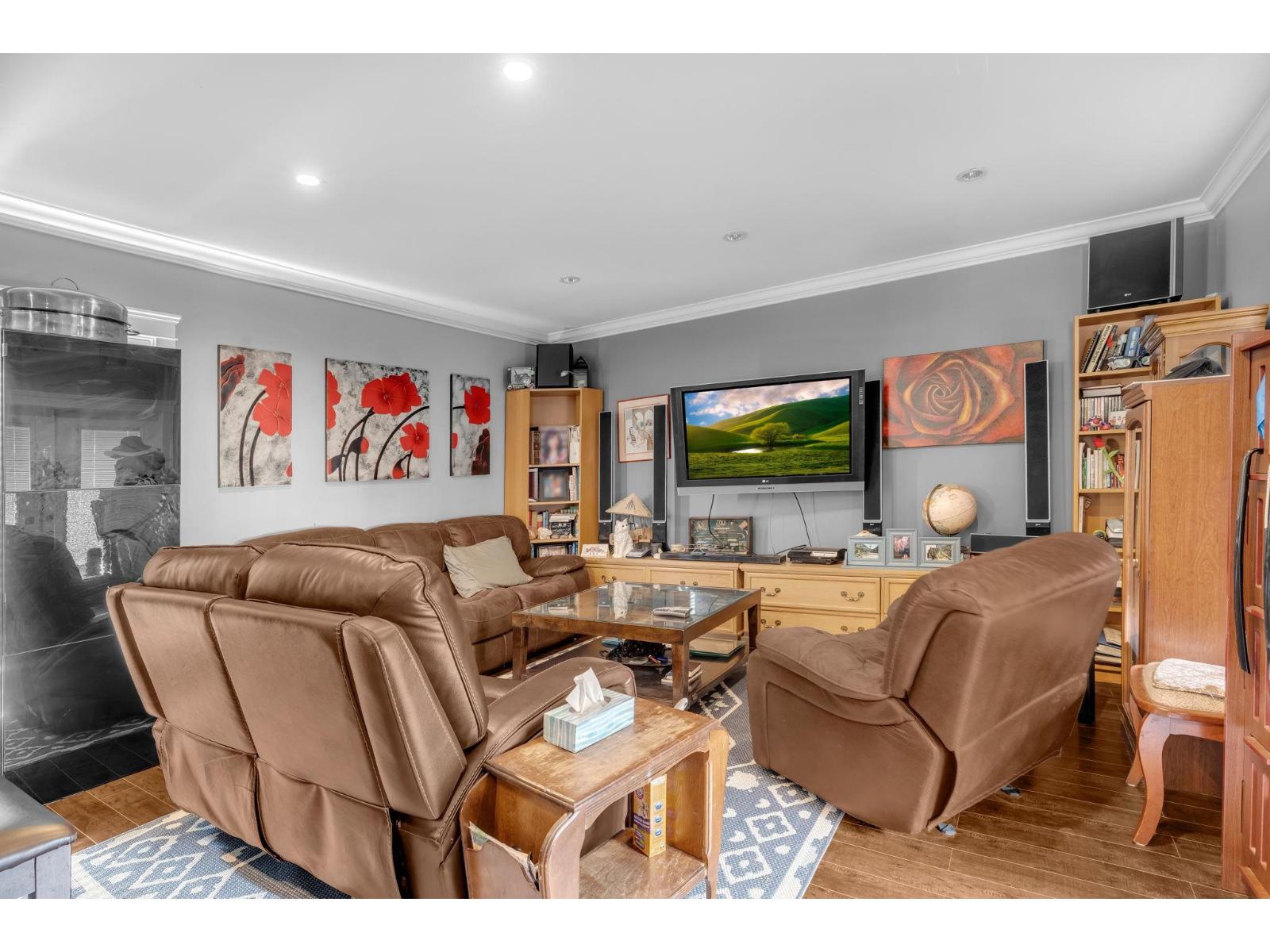 11039 132 Street, Surrey, British Columbia  V3T 3X1 - Photo 11 - R3057994