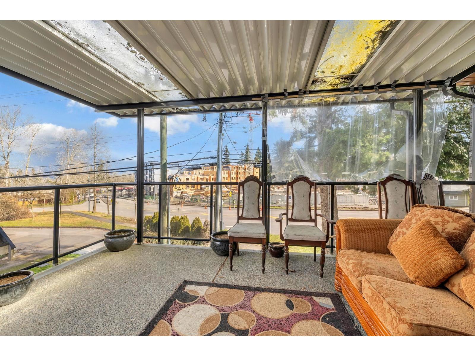 11039 132 Street, Surrey, British Columbia  V3T 3X1 - Photo 13 - R3057994