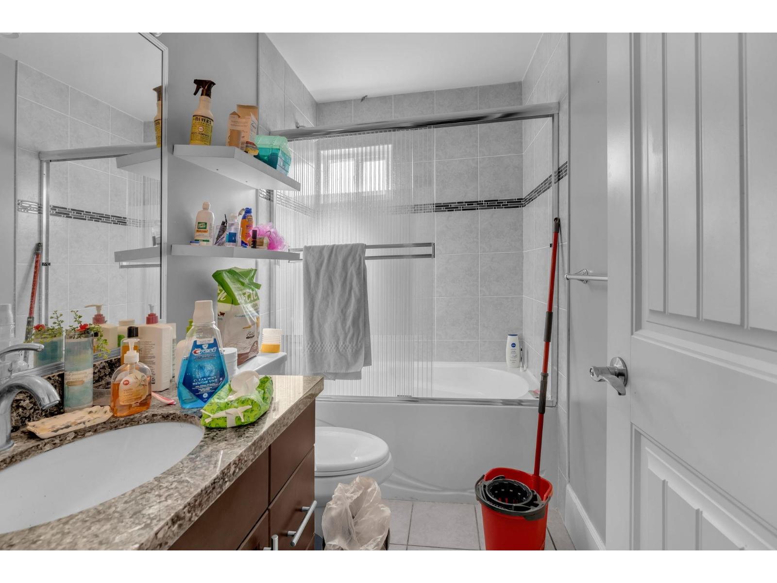 11039 132 Street, Surrey, British Columbia  V3T 3X1 - Photo 17 - R3057994