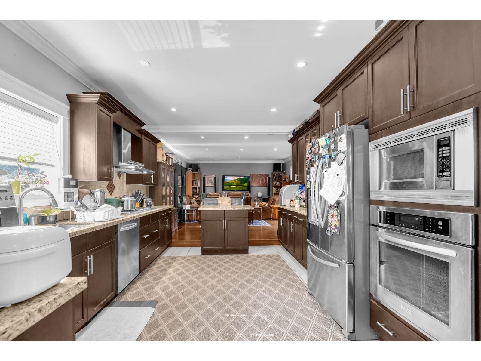 11039 132 Street, Surrey, British Columbia  V3T 3X1 - Photo 9 - R3057994