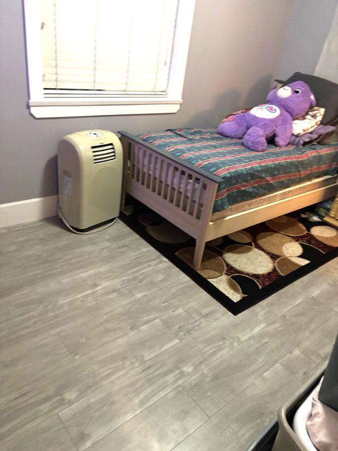 11039 132 Street, Surrey, British Columbia  V3T 3X1 - Photo 22 - R3057994