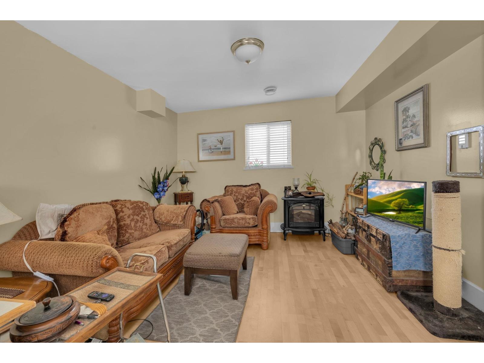 11039 132 Street, Surrey, British Columbia  V3T 3X1 - Photo 28 - R3057994