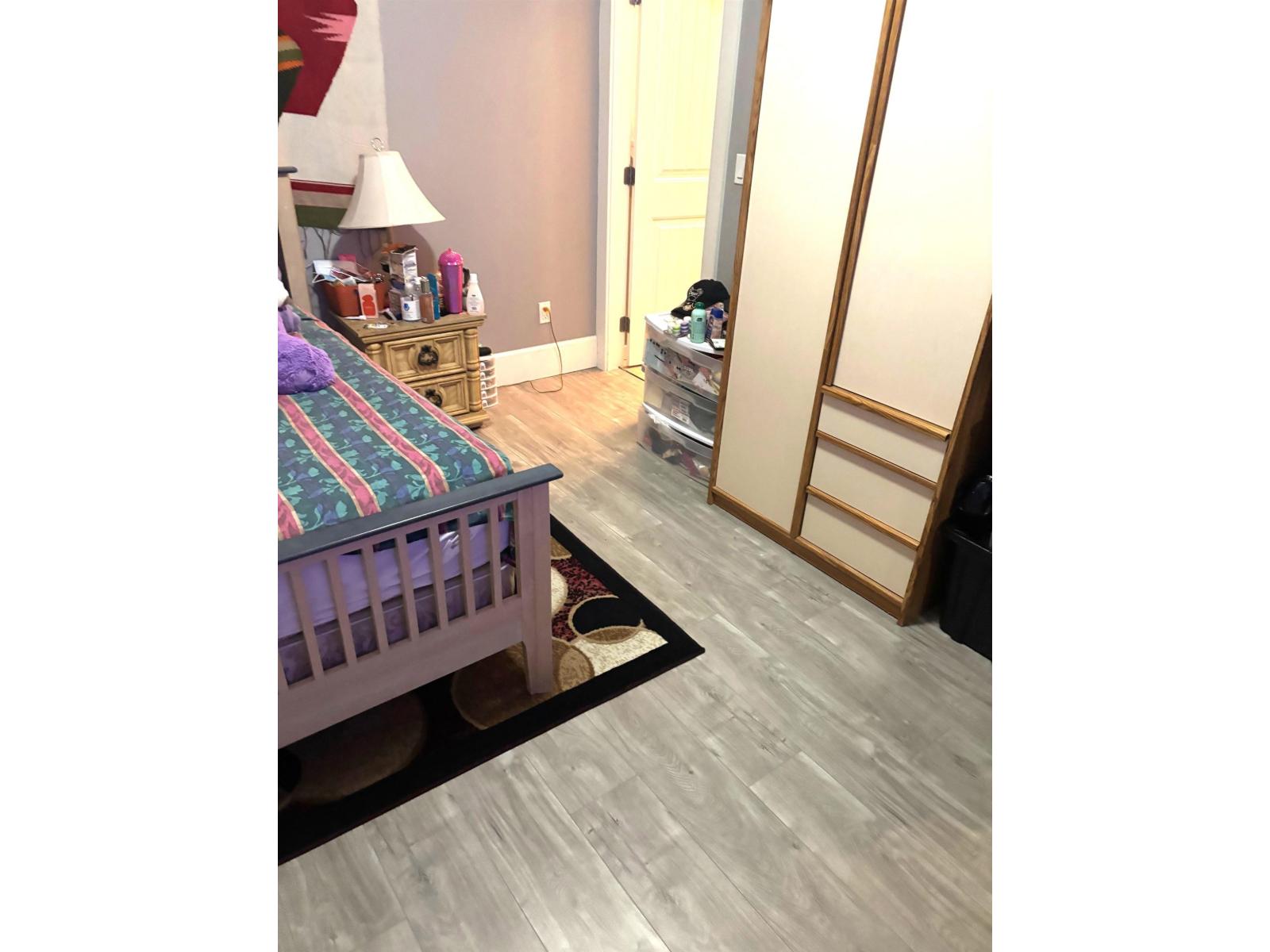 11039 132 Street, Surrey, British Columbia  V3T 3X1 - Photo 21 - R3057994