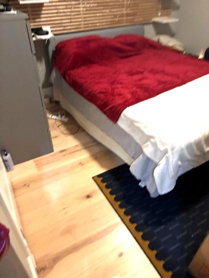 11039 132 Street, Surrey, British Columbia  V3T 3X1 - Photo 26 - R3057994