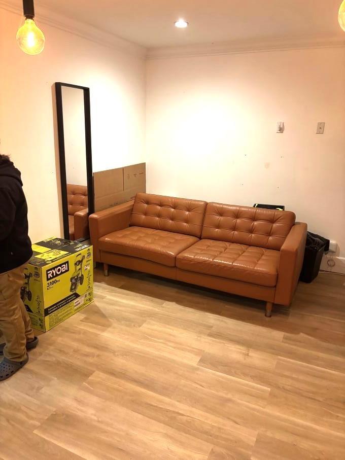 11039 132 Street, Surrey, British Columbia  V3T 3X1 - Photo 23 - R3057994