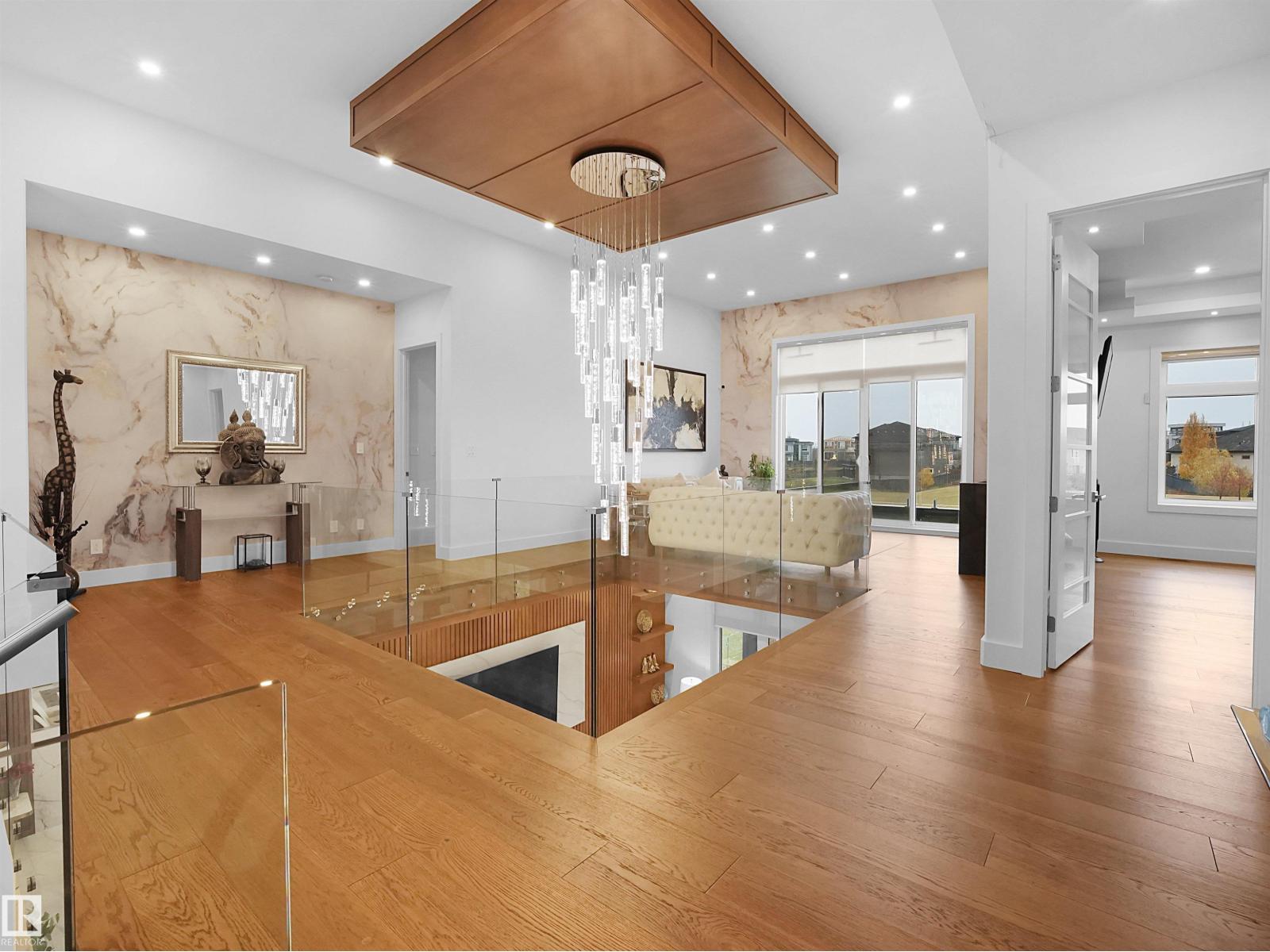 4809 Woolsey Ln Nw, Edmonton, Alberta  T6W 2B9 - Photo 35 - E4463911