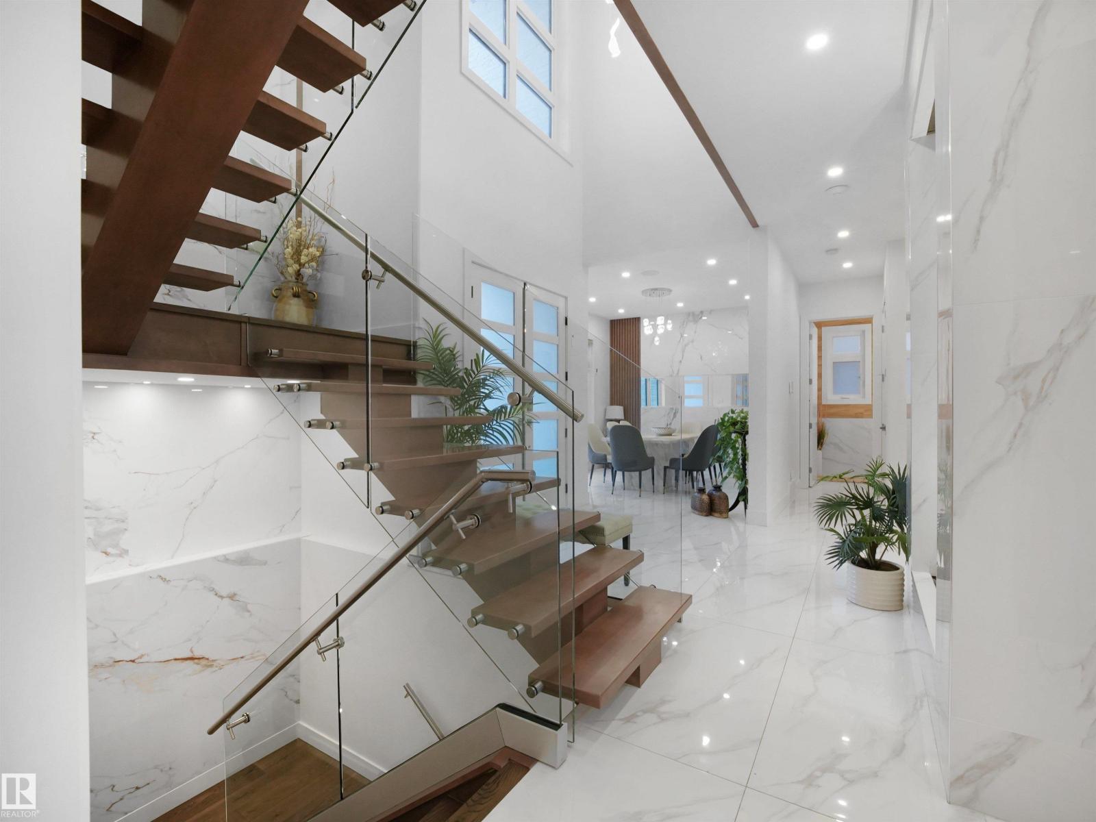 4809 Woolsey Ln Nw, Edmonton, Alberta  T6W 2B9 - Photo 24 - E4463911