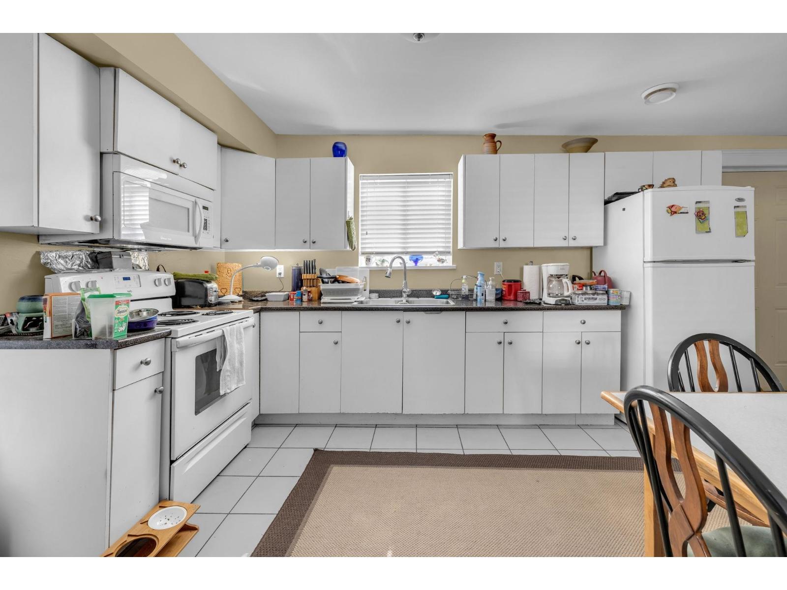 11039 132 Street, Surrey, British Columbia  V3T 3X1 - Photo 29 - R3057994