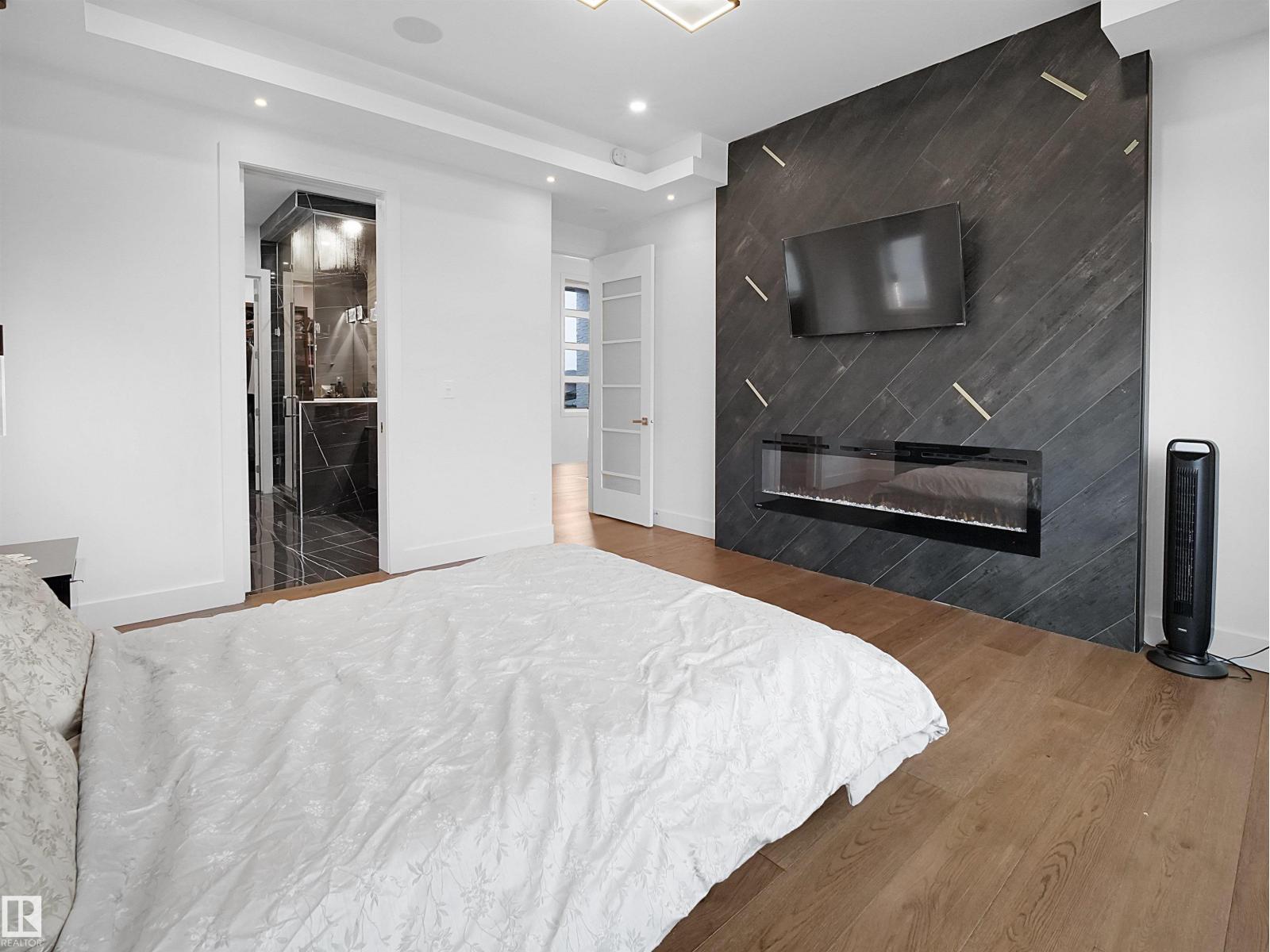 4809 Woolsey Ln Nw, Edmonton, Alberta  T6W 2B9 - Photo 41 - E4463911