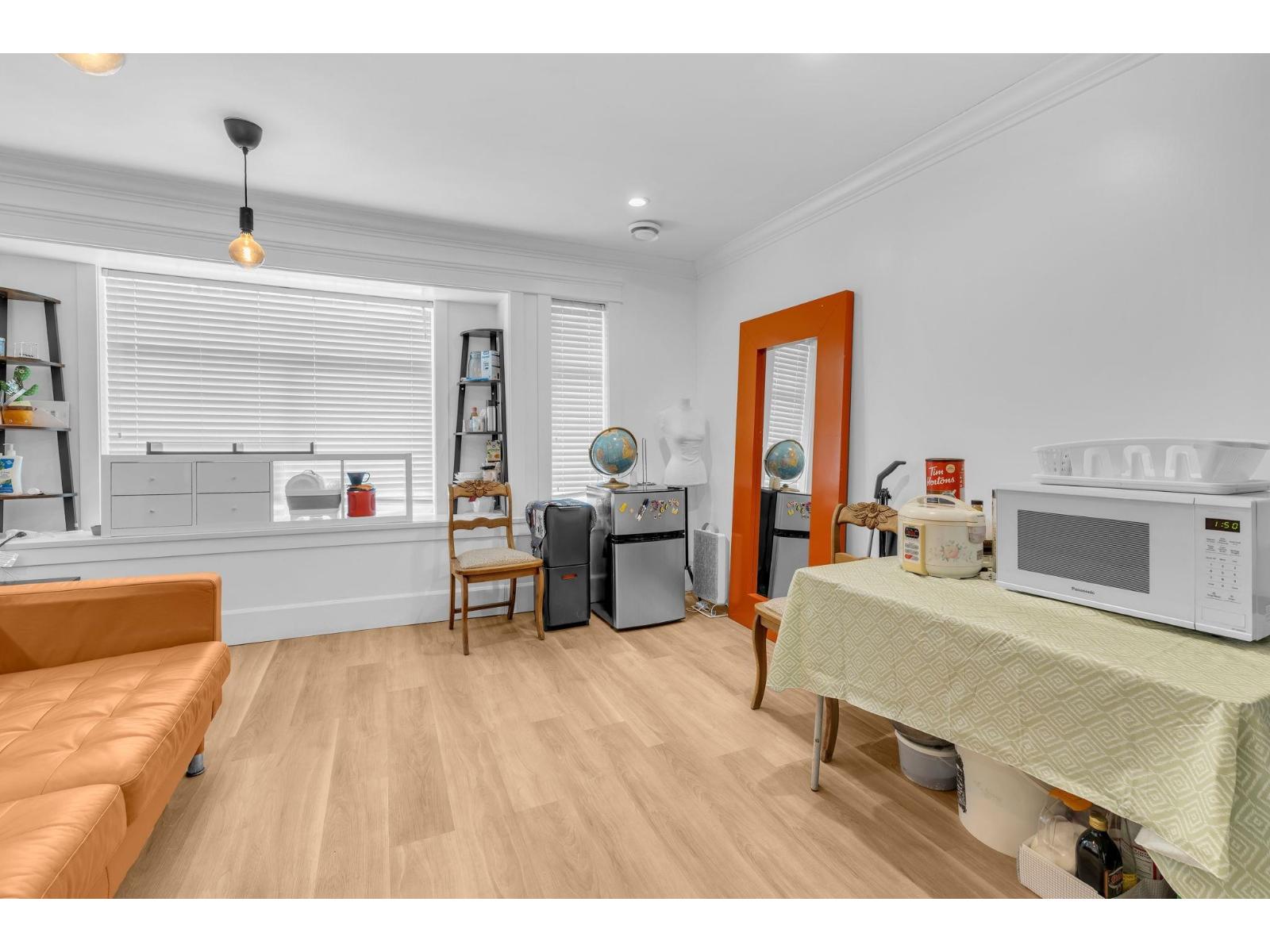 11039 132 Street, Surrey, British Columbia  V3T 3X1 - Photo 35 - R3057994