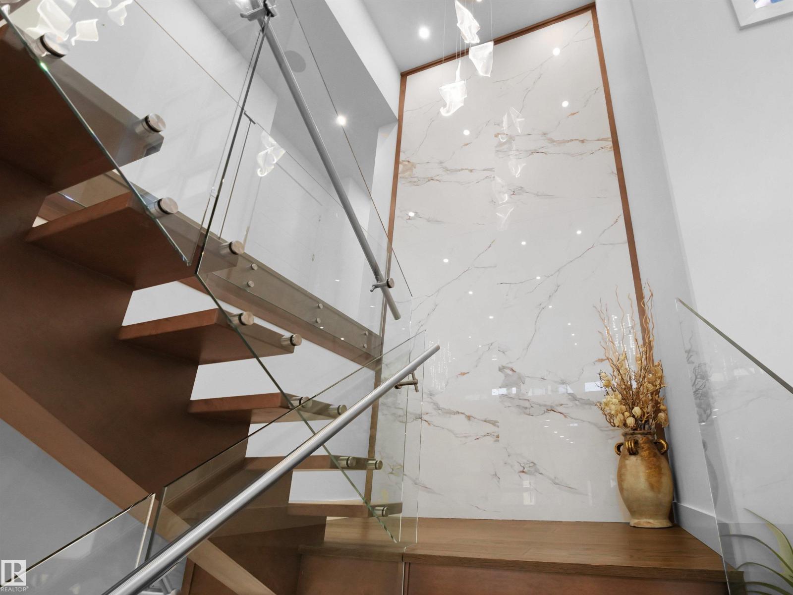 4809 Woolsey Ln Nw, Edmonton, Alberta  T6W 2B9 - Photo 33 - E4463911